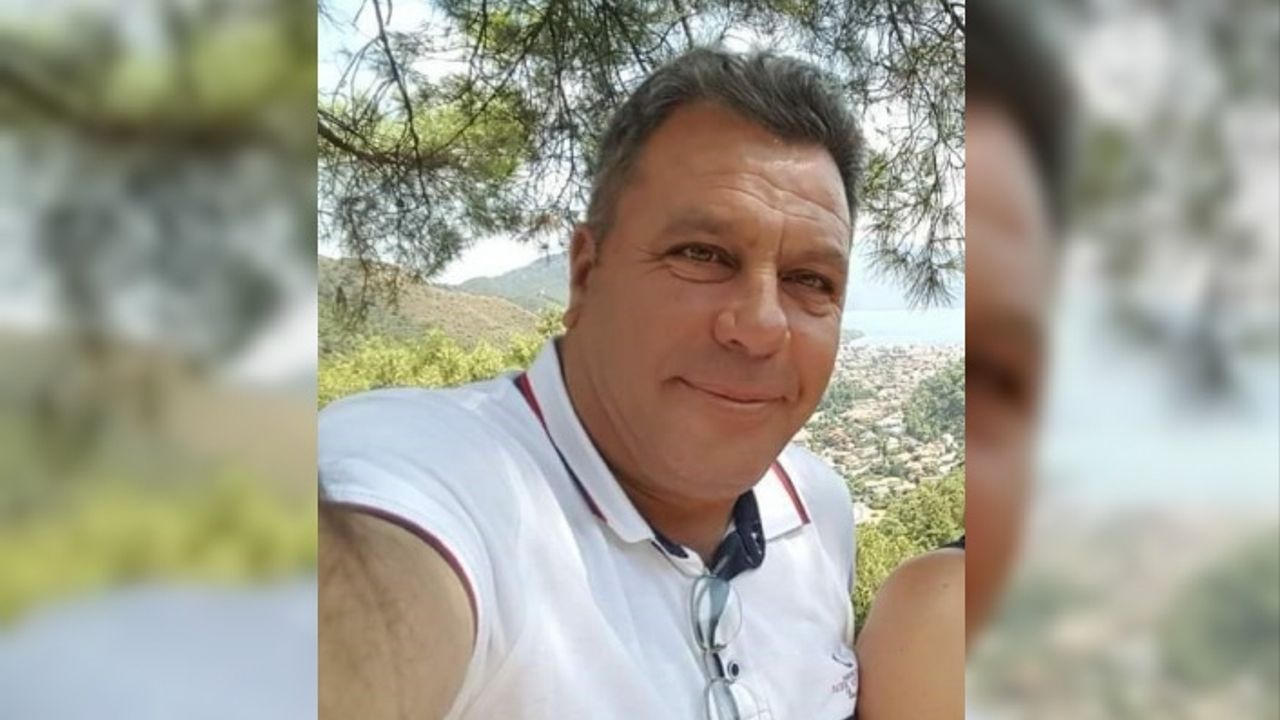 Denizli’deki feci kazanın ateşi Akçaova'ya da düştü