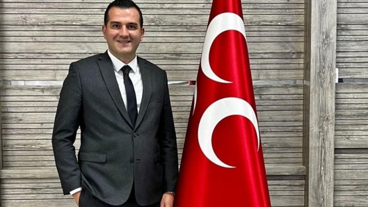Aydın’da 4 ilçenin belediye başkan adayları belli oldu