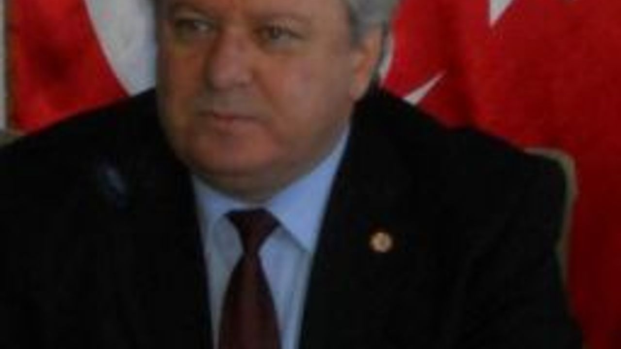 ADD Aydın Şubesi Ankara’daki Terör Eylemini Protesto Etti