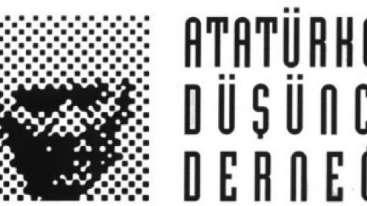 Aşkar, "Toplumları ayakta tutan ve geleceğe taşıyan unsur ulusal bilinçtir." 