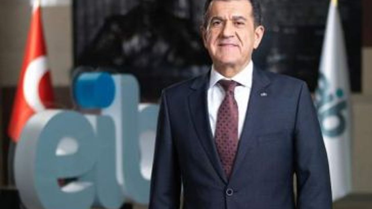 Gıda Ar-Ge Proje Pazarı Başvuruları 15 Mart'ta Sona Erecek