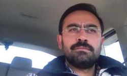 Çineli doktor hayata tutunamadı