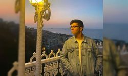 Germencik’i yasa boğan ölüm