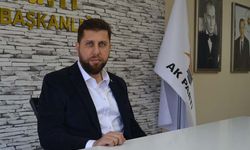 “CHP’li Karakoz, ASKİ’ye ait arıtma tesisinin çalıştırılıp çalıştırılmadığını sorsun”