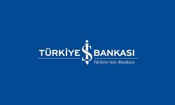 İş Bankası Çineli Çiftçilerle Bir Araya Geliyor