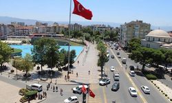 Hava sıcaklıklarında artış yaşanacak