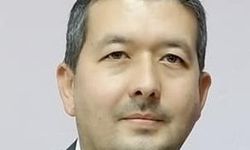 Aydın’da eğitim camiasının acı günü