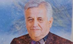 Sedat Akbaş vefat etti