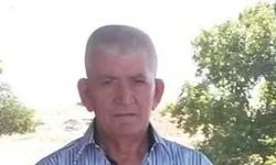 Mehmet Perk vefat etti