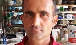 ( Ahmet ) Mehmet  Ali  Toygar