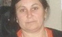 Cemile Taşgın vefat etti