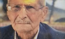 Selahattin Tosun vefat etti