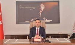 Aydın İl Milli Eğitim Müdürlüğü’nde görev değişimi
