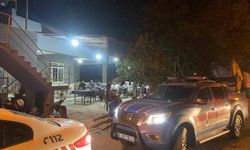 Çine’de ‘Şok’ Denetimler: 126 Kişi Sorgulandı