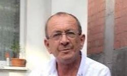 Abidin Adıyaman vefat etti