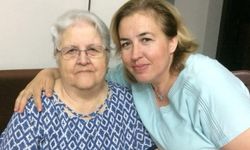 Çine Belediye Meclis Üyesi Semra Eroğlu’nun acı günü