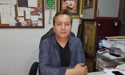 Tayfun Aslan, “Hoşçakalın Ama Asla Elveda Değil”