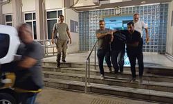 Aydın’da silahla vurulmuş halde ölü bulunan genç kızın sevgilisi tutuklandı
