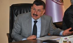 Hulusi Akşit, evinde ölü bulundu