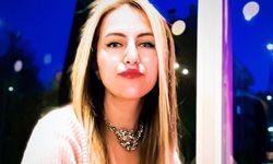 Sibel Beyhan Toprak vefa etti