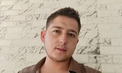 Karpuzlu Şenköy’de gölette kaybolan gençten haber yok