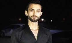 AK Parti Çine Gençlik Kolları Üyesi Mehmet Karaltı, motosiklet kazasında yaşamını yitirdi