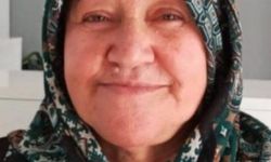 Ayşe Kavak vefa etti