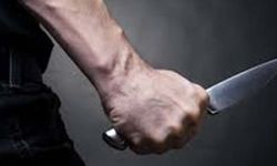 Çine’de Bıçaklı Tartışma: 2 Yaralı, 1 Tutuklu