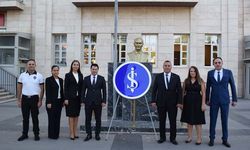 Türkiye İş Bankası 101 Yaşında: İkinci Yüzyıla Güçlü Başlangıç