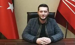 CHP'den İstifa Eden Kılıç, AYBA Koordinatörü Oldu