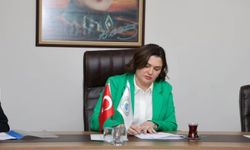 Tuba Dinçer’den “Duruşum Değişmedi” Açıklaması