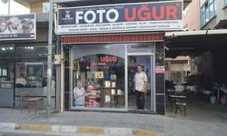 En Güzel Anlarınız İçin Adres Belli: Uğur Türkel Fotoğrafçılık!