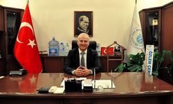 “30 Ağustos Zaferi, Türk Milletinin Bağımsızlık ve Özgürlük Mücadelesinin Dönüm Noktasıdır”