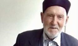 İsmail Önder vefat etti