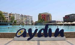 Kütahya’daki deprem Aydın’da da hissedildi
