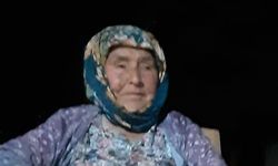 Gülsüm Çeviköz vefat etti