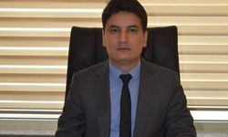 Aydın Şehir Hastanesine Kurucu Başhekim Çineli Doktor: Engin Tetik