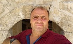 Çine’de ava giden adam hayatını kaybetti