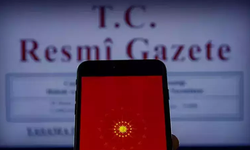 27 Mülki İdare Amiri Birinci Sınıf Mülki İdare Amirliğine Terfi Etti
