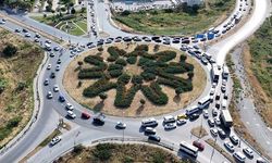 Söke’nin sorunlu kavşağında çalışmalar başladı