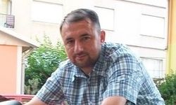 Tarık Çelikkol vefat etti