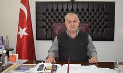 Çine Esnaf Odası Başkanı Metin Uyarı: “Bu Festivalin Odamızla İlgisi Yoktur”