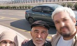 Koçarlı’da Kan Donduran Karar: Eşini Boğazını Keserek Öldüren Koca Tahliye Edildi
