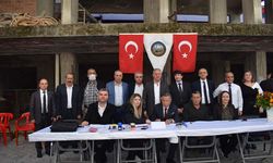 Akçaova EKK Artık Aydın’ın Her Yerinde!