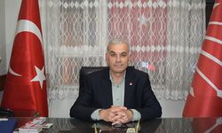 Tayfun Şahin: “Çine Söz İstemez, Hizmet İster!”