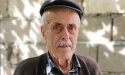 Ali Güner vefat etti