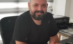 Çine Sağlıklı Hayat Merkezi’nden 25 Kasım Mesajı: “Şiddet Bir Anlık Öfke Değil, Sistematik Bir Süreçtir”