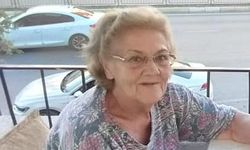 Yüksel Akın vefat etti