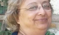 Necla Kırem vefat etti