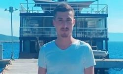 Mehmet Kesin vefat etti